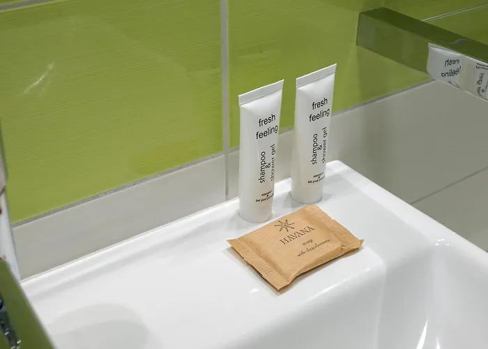 Metro Wilanowska Deluxe By Bookinghost Warszawa