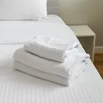 Apartmán Metro Wilanowska Deluxe By Bookinghost Varšava