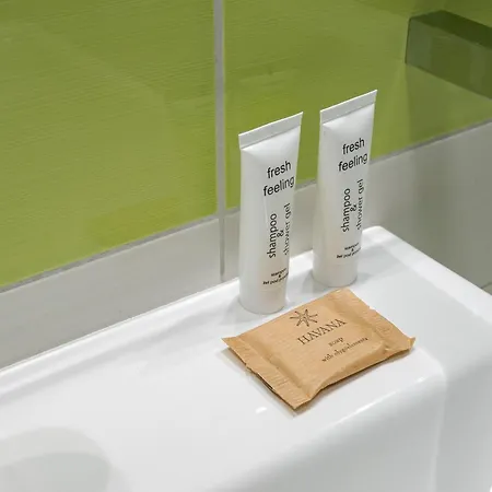 Metro Wilanowska Deluxe By Bookinghost وارسو